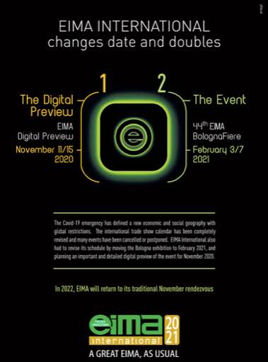 noticias-maquinaria-EIMA Digital Preview
