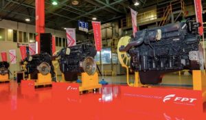 noticias-maquinaria-FTP Industrial -china