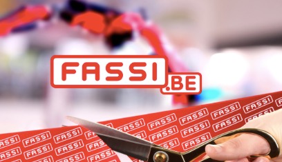 noticias-maquinaria- Fassi-gruas