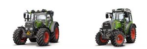 noticias-maquinaria- Fendt 200 Vario