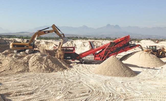 noticias-maquinaria- Finanzauto-STET- Sandvik