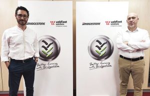 noticias-maquinaria-Firestone-Bridgestone