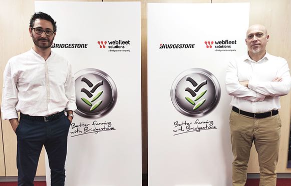 noticias-maquinaria-Firestone-Bridgestone