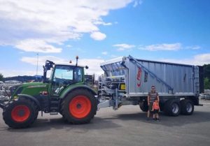 noticias-maquinaria-Fliegl ASW-2