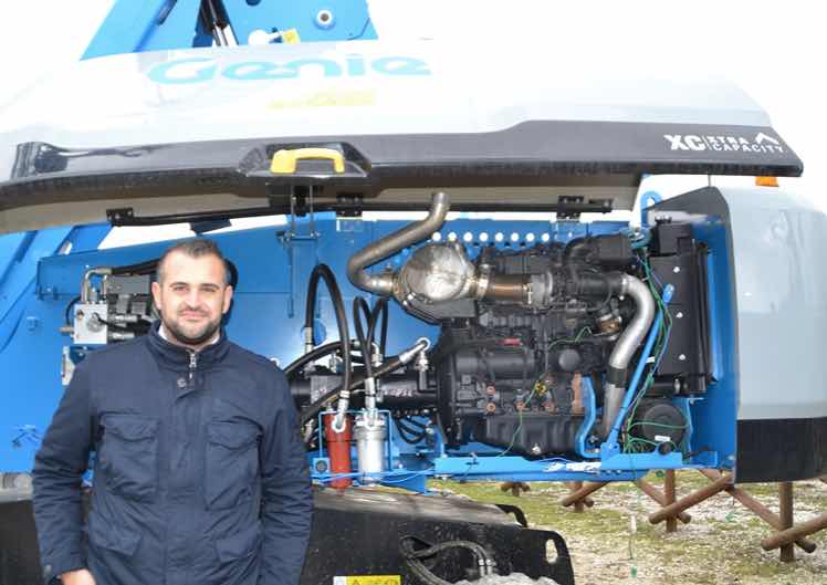 noticias-maquinaria-Genie_Stage_V_Engine_Corrado_Gentile