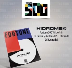 noticias-maquinaria-Hidromek-fortune