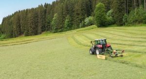 noticias-maquinaria-Highland-krone-rastrillos