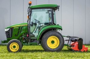 noticias-maquinaria-John Deere -tractores