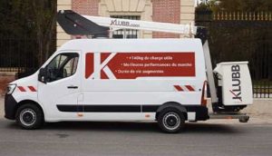 noticias-maquinaria-KLUBB-plataformas KL