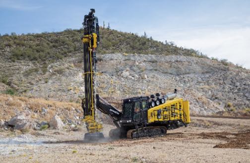 noticias-maquinaria-Komatsu-mineria