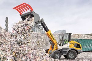noticias-maquinaria-L 509 Tele-liebherr