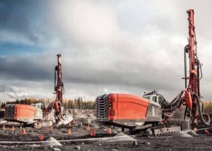 noticias-maquinaria-Leopard DI550-Sandvik