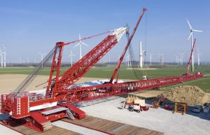 noticias-maquinaria-Liebherr LR 1800-1.0