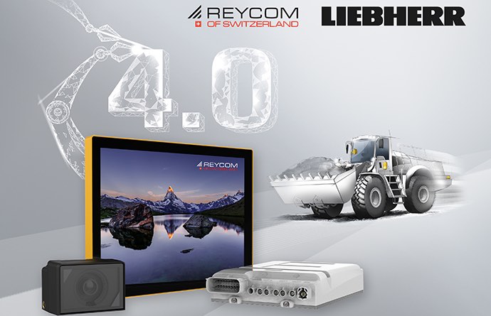 noticias-maquinaria-Liebherr- Reycom