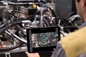 noticias-maquinaria-Liebherr-remotecontrol