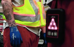noticias-maquinaria-Linde Material Handling
