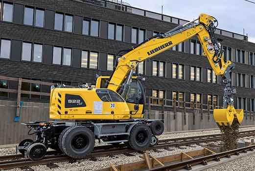 noticias-maquinaria-Litronic-liebherr