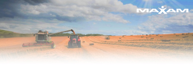 noticias-maquinaria- MAXAM Tire