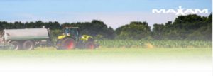 noticias-maquinaria- MAXAM -programa-agri