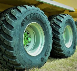 noticias-maquinaria- MICHELIN-TRAILXBIB