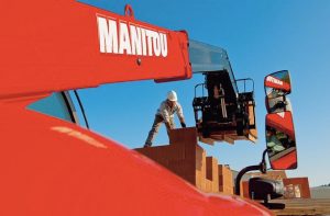 noticias-maquinaria-Manitou