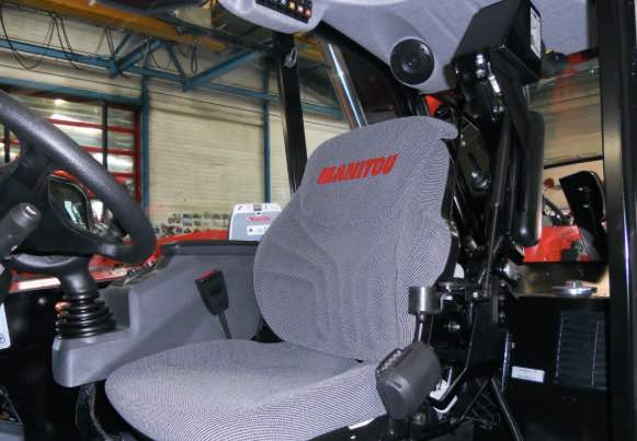 noticias-maquinaria-Manitou Group-soluciones-especiales