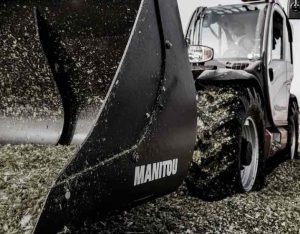 noticias-maquinaria-Manitou-resultados semestrales 2020