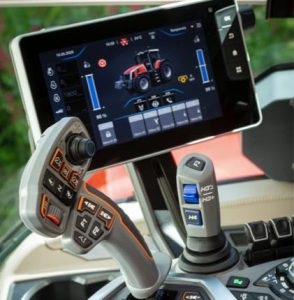 noticias-maquinaria-Massey Ferguson-agriruter