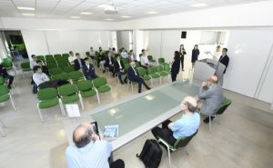 noticias-maquinaria-Merlo-master