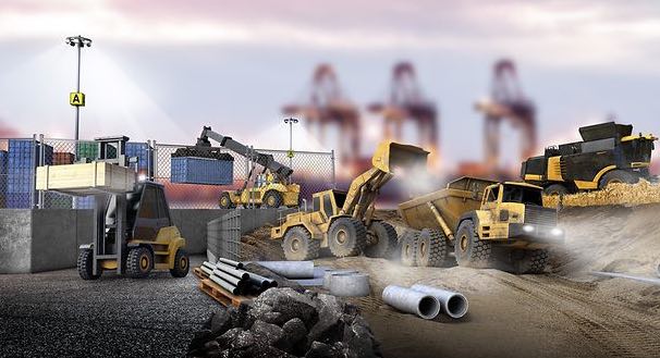 noticias-maquinaria-Neumáticos -continental