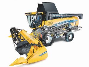 noticias-maquinaria-New Holland Agriculture-Crossover Harvesting
