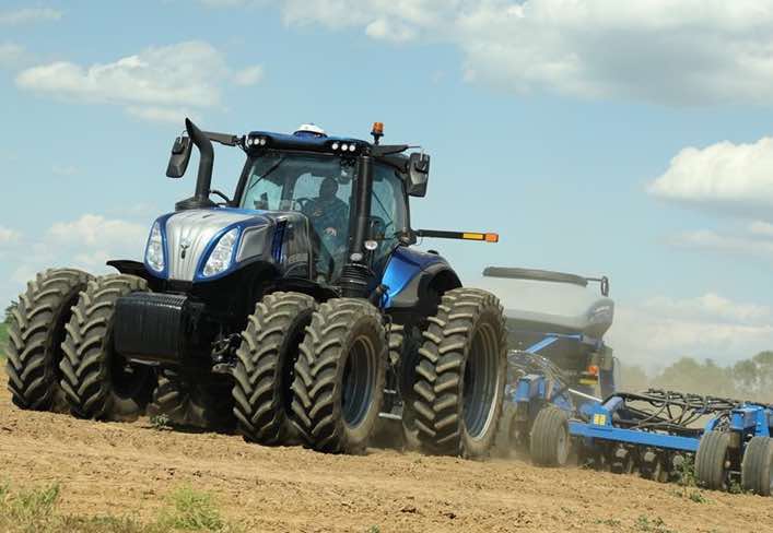 noticias-maquinaria-New Holland -cañamo