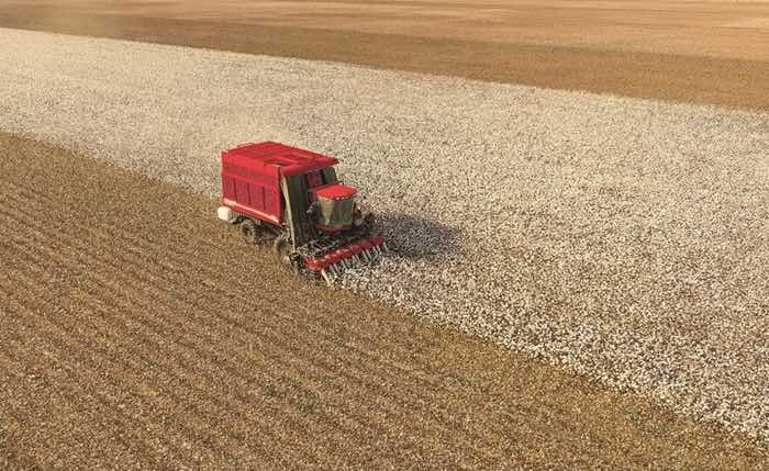 noticias-maquinaria-New Holland-cnh-industrial-case-