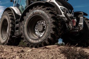 noticias-maquinaria- Nokian Groy King