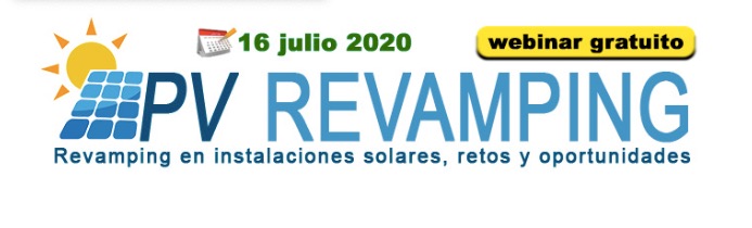 noticias-maquinaria-PV Revamping