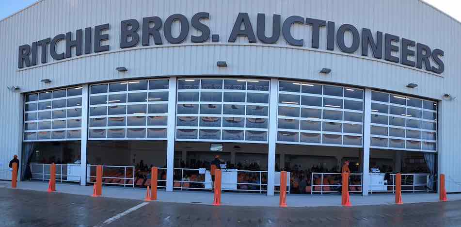 noticias-maquinaria-RITCHIE BROS-ASEAMAC