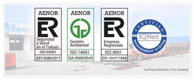 noticias-maquinaria-Rentaire-normativa