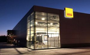 noticias-maquinaria-Sandvik Coromant