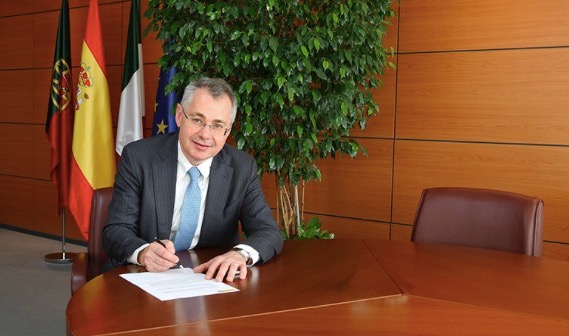 noticias-maquinaria- Sandvik STET Finanzauto