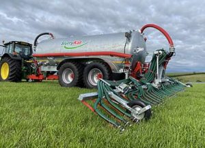 noticias-maquinaria-SlurryKat-inyectores Premium Plus