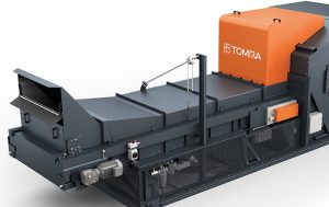 noticias-maquinaria-TOMRA SORTING RECYCLING-BIR 2020.