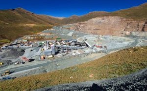 noticias-maquinaria- TOMRA-mineria