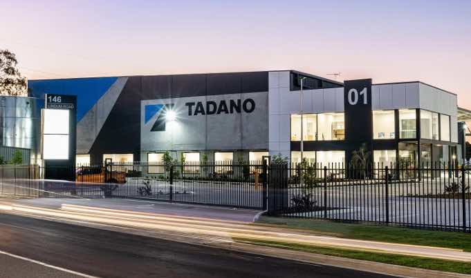 noticias-maquinaria-Tadano-australia