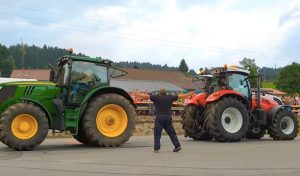 noticias-maquinaria-Tractorista.es