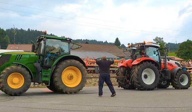 noticias-maquinaria-Tractorista.es