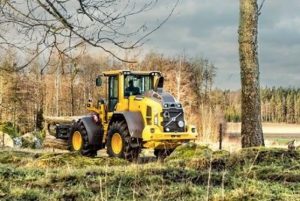 noticias-maquinaria-VOLVO CE-2