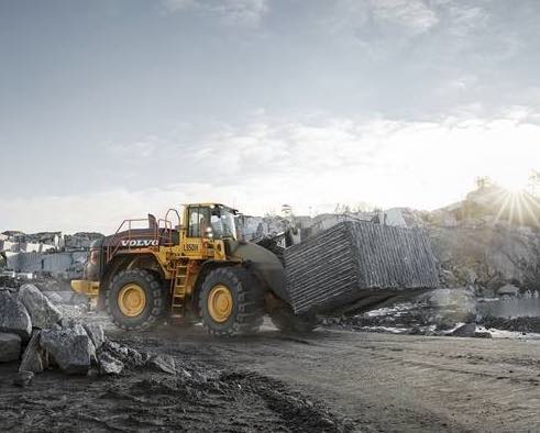 noticias-maquinaria-VOLVO CE-premio