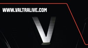 noticias-maquinaria-Valtra -tractores
