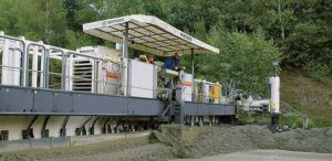 noticias-maquinaria-Wirtgen -extendedora