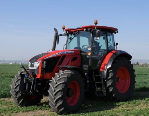 noticias-maquinaria-ZETOR CRYSTAL HD